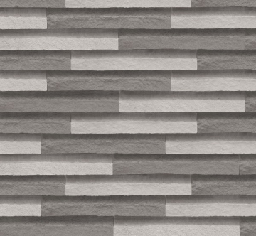 Искусственный камень Осло 403 Mix 50x83,5 - 7 Leonardo Stone