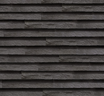 Искусственный камень Осло 708 50x83,5 - 7 Leonardo Stone