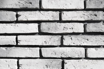 Искусственный камень Оттава 00-11 рядовая 265х60х15 Ecostone