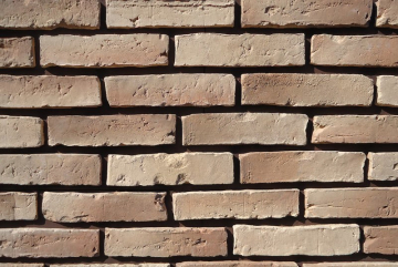 Искусственный камень Оттава 01-02 рядовая 265х60х15 Ecostone