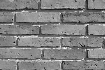 Искусственный камень Оттава 06-08 рядовая 265х60х15 Ecostone