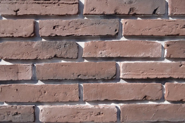 Искусственный камень Оттава 09-08 рядовая 265х60х15 Ecostone