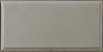 Искусственный камень Палермо 01 добор 200х200х23 Ecostone