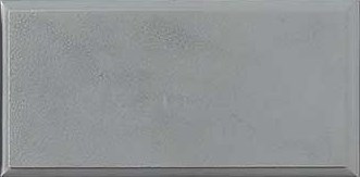 Искусственный камень Палермо 06 добор 200х135х23 Ecostone