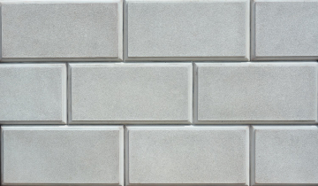 Искусственный камень Палермо 06 рядовая 400х200х23 Ecostone