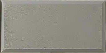 Искусственный камень Палермо 11 добор 200х135х23 Ecostone