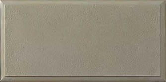 Искусственный камень Палермо 13 добор 200х135х23 Ecostone
