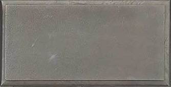 Искусственный камень Палермо 131 добор 200х200х23 Ecostone
