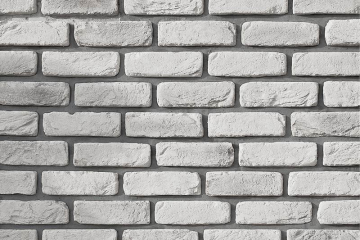 Искусственный камень Песчаник 00-11 рядовая 200х60х25 Ecostone