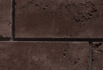 Искусственный камень Плоскость Форли 464 40x20x1,5 Leonardo Stone