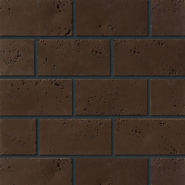Искусственный камень Плоскость Форли 709 40x20x1,5 Leonardo Stone