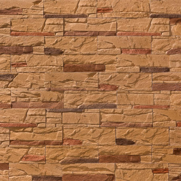 Искусственный камень Плоскость Луара 880 30x10x1,5 Leonardo Stone