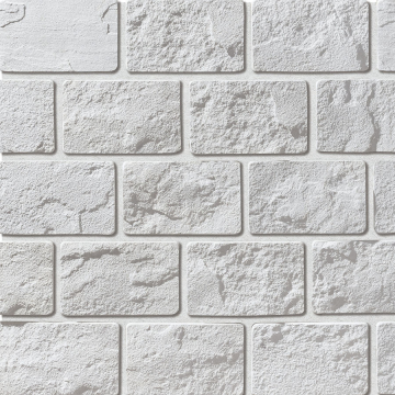 Искусственный камень Плоскость Марсель 100 29,4x18,4x2 Leonardo Stone