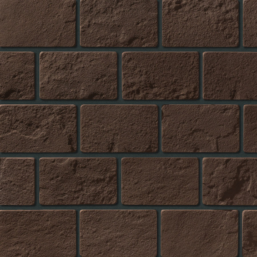 Искусственный камень Плоскость Марсель 709 29,4x18,4x2 Leonardo Stone