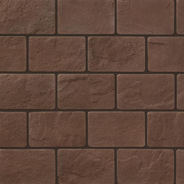Искусственный камень Плоскость Марсель 910 29,4x18,4x2 Leonardo Stone