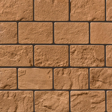 Искусственный камень Плоскость Марсель 945 29,4x18,4x2 Leonardo Stone