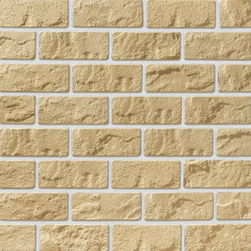 Искусственный камень Плоскость Монако 050 29,4x11,5x2 Leonardo Stone