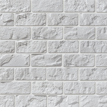 Искусственный камень Плоскость Монако 100 29,4x11,5x2 Leonardo Stone