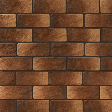 Искусственный камень Плоскость Монако 345 29,4x11,5x2 Leonardo Stone