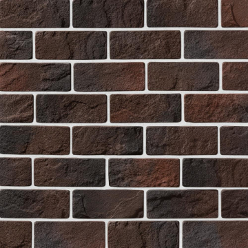 Искусственный камень Плоскость Монако 464 29,4x11,5x2 Leonardo Stone