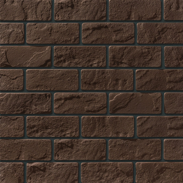 Искусственный камень Плоскость Монако 709 29,4x11,5x2 Leonardo Stone