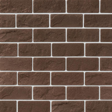 Искусственный камень Плоскость Монако 910 29,4x11,5x2 Leonardo Stone