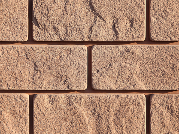 Искусственный камень Плоскость Монако 915 29,4x11,5x2 Leonardo Stone