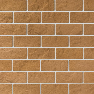 Искусственный камень Плоскость Монако 945 29,4x11,5x2 Leonardo Stone