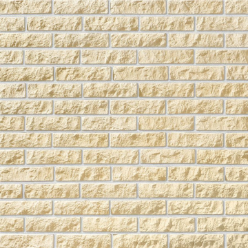 Искусственный камень Плоскость Неаполь 050 21x5,2x1,2 Leonardo Stone