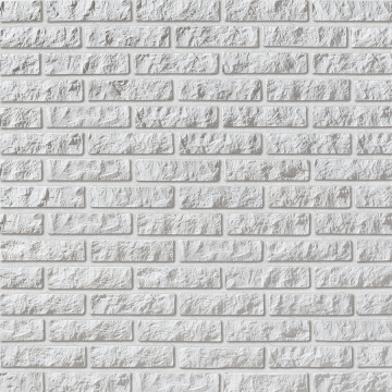Искусственный камень Плоскость Неаполь 100 21x5,2x1,2 Leonardo Stone