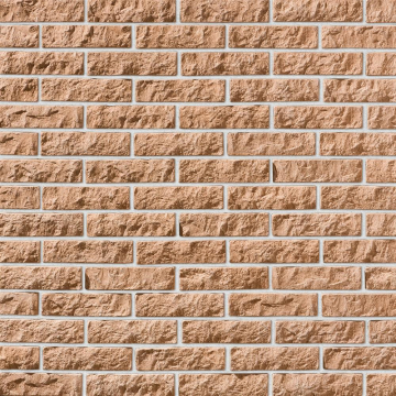 Искусственный камень Плоскость Неаполь 431 21x5,2x1,2 Leonardo Stone