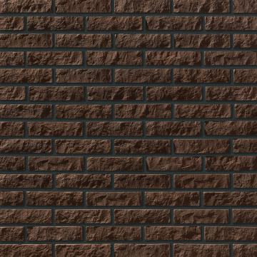 Искусственный камень Плоскость Неаполь 709 21x5,2x1,2 Leonardo Stone