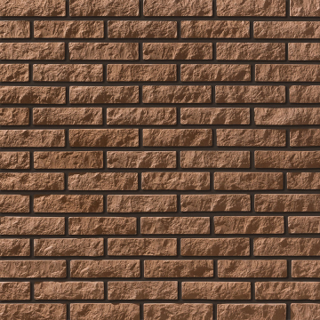 Искусственный камень Плоскость Неаполь 915 21x5,2x1,2 Leonardo Stone
