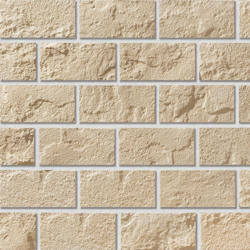 Искусственный камень Плоскость Палермо 051 29,4x14,7x2 Leonardo Stone