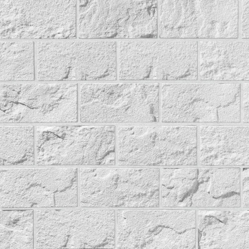 Искусственный камень Плоскость Палермо 100 29,4x14,7x2 Leonardo Stone
