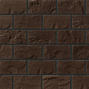Искусственный камень Плоскость Палермо 709 29,4x14,7x2 Leonardo Stone