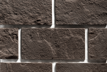 Искусственный камень Плоскость Палермо 910 29,4x14,7x2 Leonardo Stone