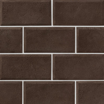 Искусственный камень Плоскость Рим 910 50x25x3 Leonardo Stone