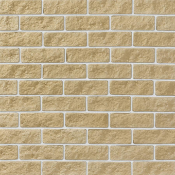 Искусственный камень Плоскость Сан-Марино 050 24x8x1,5 Leonardo Stone
