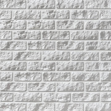 Искусственный камень Плоскость Сан-Марино 100 24x8x1,5 Leonardo Stone