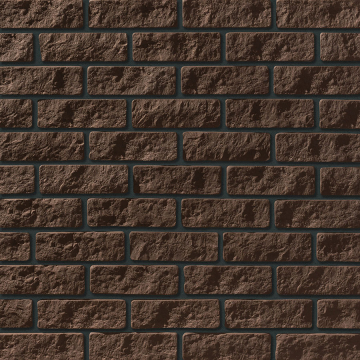 Искусственный камень Плоскость Сан-Марино 709 24x8x1,5 Leonardo Stone