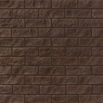 Искусственный камень Плоскость Сан-Марино 910 24x8x1,5 Leonardo Stone