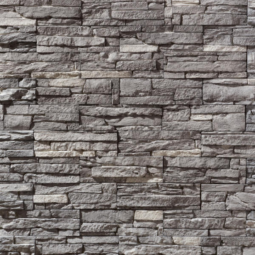 Искусственный камень Плоскость Шампань 098 33x10x3 Leonardo Stone