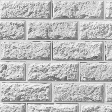 Искусственный камень Плоскость Шато 100 44,5x16,7x3 Leonardo Stone