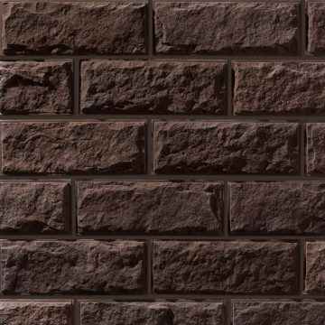 Искусственный камень Плоскость Шато 709 44,5x16,7x3 Leonardo Stone