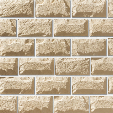 Искусственный камень Плоскость Турин 051 29,5/39,5x14,5x3 Leonardo Stone