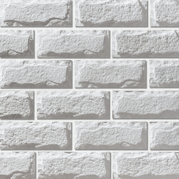 Искусственный камень Плоскость Турин 100 29,5/39,5x14,5x3 Leonardo Stone