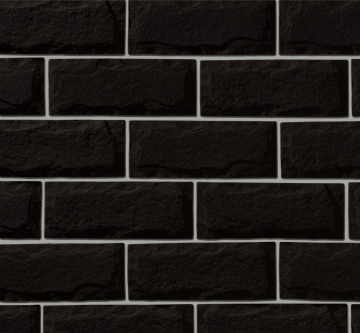 Искусственный камень Плоскость Турин 708/1 29,5/39,5x14,5x3 Leonardo Stone
