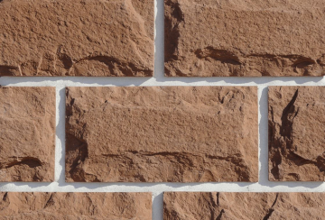 Искусственный камень Плоскость Турин 915 29,5/39,5x14,5x3 Leonardo Stone