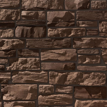 Искусственный камень Плоскость Венеция 510 20-50x6-20x3-6 (вариативный размер) Leonardo Stone